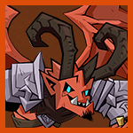 魔刃