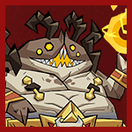 魔蛋